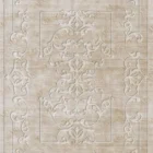Sarelli Interiors Textiles Contemporary Flourishes Contemporary Legacy Style Custom Bespoke Elegant Italian Luxury Premium Handmade & Handtufted Area Rug Carpet, Made of Botanical Silk Material, With Cotton Backing, 2 Levels High & Low & Carving Processing Method, 8-14mm Thickness, Available in Bamboo Silk, Tencel, Viscose, Fine Wool, Flame Retardant & Stain Resistant Optional Finishes