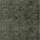 Sarelli Interiors Textiles Contemporary Flourishes Contemporary Legacy Style Custom Bespoke Elegant Italian Luxury Premium Handmade & Handtufted Area Rug Carpet, Made of Botanical Silk Material, With Cotton Backing, 2 Levels High & Low & Carving Processing Method, 8-14mm Thickness, Available in Bamboo Silk, Tencel, Viscose, Fine Wool, Flame Retardant & Stain Resistant Optional Finishes
