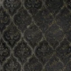 Sarelli Interiors Textiles Contemporary Elegance Contemporary Legacy Style Custom Bespoke Elegant Italian Luxury Premium Handmade & Handtufted Area Rug Carpet, Made of Viscose Material, With Cotton Backing, 3 Levels High & Low Processing Method, 8-14mm Thickness, Available in Bamboo Silk, Tencel, Viscose, Fine Wool, Flame Retardant & Stain Resistant Optional Finishes