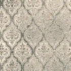 Sarelli Interiors Textiles Contemporary Elegance Contemporary Legacy Style Custom Bespoke Elegant Italian Luxury Premium Handmade & Handtufted Area Rug Carpet, Made of Viscose Material, With Cotton Backing, 3 Levels High & Low Processing Method, 8-14mm Thickness, Available in Bamboo Silk, Tencel, Viscose, Fine Wool, Flame Retardant & Stain Resistant Optional Finishes