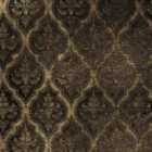 Sarelli Interiors Textiles Contemporary Elegance Contemporary Legacy Style Custom Bespoke Elegant Italian Luxury Premium Handmade & Handtufted Area Rug Carpet, Made of Viscose Material, With Cotton Backing, 3 Levels High & Low Processing Method, 8-14mm Thickness, Available in Bamboo Silk, Tencel, Viscose, Fine Wool, Flame Retardant & Stain Resistant Optional Finishes