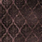 Sarelli Interiors Textiles Contemporary Elegance Contemporary Legacy Style Custom Bespoke Elegant Italian Luxury Premium Handmade & Handtufted Area Rug Carpet, Made of Viscose Material, With Cotton Backing, 3 Levels High & Low Processing Method, 8-14mm Thickness, Available in Bamboo Silk, Tencel, Viscose, Fine Wool, Flame Retardant & Stain Resistant Optional Finishes