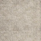 Sarelli Interiors Textiles Alabaster Lace Contemporary Legacy Style Custom Bespoke Elegant Italian Luxury Premium Handmade & Handtufted Area Rug Carpet, Made of Lincoln Wool Material, With Cotton Backing, 2 Levels High & Low & Carving Processing Method, 8-14mm Thickness, Available in Bamboo Silk, Tencel, Viscose, Fine Wool, Flame Retardant & Stain Resistant Optional Finishes