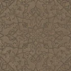 Sarelli Interiors Textiles Alabaster Lace Contemporary Legacy Style Custom Bespoke Elegant Italian Luxury Premium Handmade & Handtufted Area Rug Carpet, Made of Lincoln Wool Material, With Cotton Backing, 2 Levels High & Low & Carving Processing Method, 8-14mm Thickness, Available in Bamboo Silk, Tencel, Viscose, Fine Wool, Flame Retardant & Stain Resistant Optional Finishes