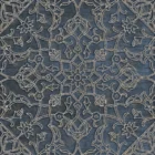 Sarelli Interiors Textiles Alabaster Lace Contemporary Legacy Style Custom Bespoke Elegant Italian Luxury Premium Handmade & Handtufted Area Rug Carpet, Made of Lincoln Wool Material, With Cotton Backing, 2 Levels High & Low & Carving Processing Method, 8-14mm Thickness, Available in Bamboo Silk, Tencel, Viscose, Fine Wool, Flame Retardant & Stain Resistant Optional Finishes
