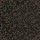 Sarelli Interiors Textiles Alabaster Lace Contemporary Legacy Style Custom Bespoke Elegant Italian Luxury Premium Handmade & Handtufted Area Rug Carpet, Made of Lincoln Wool Material, With Cotton Backing, 2 Levels High & Low & Carving Processing Method, 8-14mm Thickness, Available in Bamboo Silk, Tencel, Viscose, Fine Wool, Flame Retardant & Stain Resistant Optional Finishes