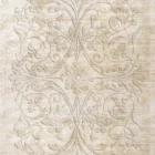 Sarelli Interiors Textiles Pearl Vine Contemporary Legacy Style Custom Bespoke Elegant Italian Luxury Premium Handmade & Handtufted Area Rug Carpet, Made of Botanical Silk Material, With Cotton Backing, 2 Levels High & Low & Carving Processing Method, 8-14mm Thickness, Available in Bamboo Silk, Tencel, Viscose, Fine Wool, Flame Retardant & Stain Resistant Optional Finishes