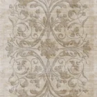 Sarelli Interiors Textiles Pearl Vine Contemporary Legacy Style Custom Bespoke Elegant Italian Luxury Premium Handmade & Handtufted Area Rug Carpet, Made of Botanical Silk Material, With Cotton Backing, 2 Levels High & Low & Carving Processing Method, 8-14mm Thickness, Available in Bamboo Silk, Tencel, Viscose, Fine Wool, Flame Retardant & Stain Resistant Optional Finishes