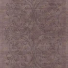 Sarelli Interiors Textiles Pearl Vine Contemporary Legacy Style Custom Bespoke Elegant Italian Luxury Premium Handmade & Handtufted Area Rug Carpet, Made of Botanical Silk Material, With Cotton Backing, 2 Levels High & Low & Carving Processing Method, 8-14mm Thickness, Available in Bamboo Silk, Tencel, Viscose, Fine Wool, Flame Retardant & Stain Resistant Optional Finishes