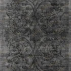 Sarelli Interiors Textiles Pearl Vine Contemporary Legacy Style Custom Bespoke Elegant Italian Luxury Premium Handmade & Handtufted Area Rug Carpet, Made of Botanical Silk Material, With Cotton Backing, 2 Levels High & Low & Carving Processing Method, 8-14mm Thickness, Available in Bamboo Silk, Tencel, Viscose, Fine Wool, Flame Retardant & Stain Resistant Optional Finishes