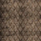 Sarelli Interiors Textiles Shadow Dance Contemporary Essence Style Custom Bespoke Elegant Italian Luxury Premium Handmade & Handtufted Area Rug Carpet, Made of Viscose & Lurex Material, With Cotton Backing, Cut & Loop Processing Method, 8-14mm Thickness, Available in Bamboo Silk, Tencel, Viscose, Fine Wool, Flame Retardant & Stain Resistant Optional Finishes