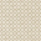 Sarelli Interiors Textiles Cosmic Weave Contemporary Essence Style Custom Bespoke Elegant Italian Luxury Premium Handmade & Handtufted Area Rug Carpet, Made of Viscose & Lurex Material, With Cotton Backing, 1 Level Cut Pile Processing Method, 8-14mm Thickness, Available in Bamboo Silk, Tencel, Viscose, Fine Wool, Flame Retardant & Stain Resistant Optional Finishes
