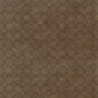 Sarelli Interiors Textiles Cosmic Weave Contemporary Essence Style Custom Bespoke Elegant Italian Luxury Premium Handmade & Handtufted Area Rug Carpet, Made of Viscose & Lurex Material, With Cotton Backing, 1 Level Cut Pile Processing Method, 8-14mm Thickness, Available in Bamboo Silk, Tencel, Viscose, Fine Wool, Flame Retardant & Stain Resistant Optional Finishes