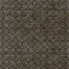 Sarelli Interiors Textiles Cosmic Weave Contemporary Essence Style Custom Bespoke Elegant Italian Luxury Premium Handmade & Handtufted Area Rug Carpet, Made of Viscose & Lurex Material, With Cotton Backing, 1 Level Cut Pile Processing Method, 8-14mm Thickness, Available in Bamboo Silk, Tencel, Viscose, Fine Wool, Flame Retardant & Stain Resistant Optional Finishes