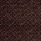 Sarelli Interiors Textiles Cosmic Weave Contemporary Essence Style Custom Bespoke Elegant Italian Luxury Premium Handmade & Handtufted Area Rug Carpet, Made of Viscose & Lurex Material, With Cotton Backing, 1 Level Cut Pile Processing Method, 8-14mm Thickness, Available in Bamboo Silk, Tencel, Viscose, Fine Wool, Flame Retardant & Stain Resistant Optional Finishes