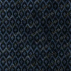 Sarelli Interiors Textiles Diamond Cascade Contemporary Essence Style Custom Bespoke Elegant Italian Luxury Premium Handmade & Handtufted Area Rug Carpet, Made of Bamboo Silk Material, With Cotton Backing, 2 Levels High & Low Processing Method, 8-14mm Thickness, Available in Bamboo Silk, Tencel, Viscose, Fine Wool, Flame Retardant & Stain Resistant Optional Finishes