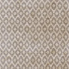 Sarelli Interiors Textiles Diamond Cascade Contemporary Essence Style Custom Bespoke Elegant Italian Luxury Premium Handmade & Handtufted Area Rug Carpet, Made of Bamboo Silk Material, With Cotton Backing, 2 Levels High & Low Processing Method, 8-14mm Thickness, Available in Bamboo Silk, Tencel, Viscose, Fine Wool, Flame Retardant & Stain Resistant Optional Finishes