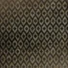 Sarelli Interiors Textiles Diamond Cascade Contemporary Essence Style Custom Bespoke Elegant Italian Luxury Premium Handmade & Handtufted Area Rug Carpet, Made of Bamboo Silk Material, With Cotton Backing, 2 Levels High & Low Processing Method, 8-14mm Thickness, Available in Bamboo Silk, Tencel, Viscose, Fine Wool, Flame Retardant & Stain Resistant Optional Finishes