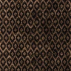 Sarelli Interiors Textiles Diamond Cascade Contemporary Essence Style Custom Bespoke Elegant Italian Luxury Premium Handmade & Handtufted Area Rug Carpet, Made of Bamboo Silk Material, With Cotton Backing, 2 Levels High & Low Processing Method, 8-14mm Thickness, Available in Bamboo Silk, Tencel, Viscose, Fine Wool, Flame Retardant & Stain Resistant Optional Finishes