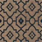 Sarelli Interiors Textiles Blossom Gate Contemporary Essence Style Custom Bespoke Elegant Italian Luxury Premium Handmade & Handtufted Area Rug Carpet, Made of Botanical Silk & New Zealand Wool Material, With Cotton Backing, 2 Levels High & Low Processing Method, 8-14mm Thickness, Available in Bamboo Silk, Tencel, Viscose, Fine Wool, Flame Retardant & Stain Resistant Optional Finishes