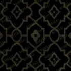 Sarelli Interiors Textiles Blossom Gate Contemporary Essence Style Custom Bespoke Elegant Italian Luxury Premium Handmade & Handtufted Area Rug Carpet, Made of Botanical Silk & New Zealand Wool Material, With Cotton Backing, 2 Levels High & Low Processing Method, 8-14mm Thickness, Available in Bamboo Silk, Tencel, Viscose, Fine Wool, Flame Retardant & Stain Resistant Optional Finishes