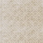 Sarelli Interiors Textiles Squares Voyage Contemporary Essence Style Custom Bespoke Elegant Italian Luxury Premium Handmade & Handtufted Area Rug Carpet, Made of Bamboo Silk Material, With Cotton Backing, 2 Levels High & Low Processing Method, 8-14mm Thickness, Available in Bamboo Silk, Tencel, Viscose, Fine Wool, Flame Retardant & Stain Resistant Optional Finishes