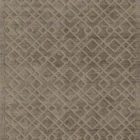 Sarelli Interiors Textiles Squares Voyage Contemporary Essence Style Custom Bespoke Elegant Italian Luxury Premium Handmade & Handtufted Area Rug Carpet, Made of Bamboo Silk Material, With Cotton Backing, 2 Levels High & Low Processing Method, 8-14mm Thickness, Available in Bamboo Silk, Tencel, Viscose, Fine Wool, Flame Retardant & Stain Resistant Optional Finishes