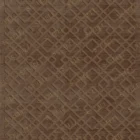 Sarelli Interiors Textiles Squares Voyage Contemporary Essence Style Custom Bespoke Elegant Italian Luxury Premium Handmade & Handtufted Area Rug Carpet, Made of Bamboo Silk Material, With Cotton Backing, 2 Levels High & Low Processing Method, 8-14mm Thickness, Available in Bamboo Silk, Tencel, Viscose, Fine Wool, Flame Retardant & Stain Resistant Optional Finishes