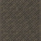 Sarelli Interiors Textiles Squares Voyage Contemporary Essence Style Custom Bespoke Elegant Italian Luxury Premium Handmade & Handtufted Area Rug Carpet, Made of Bamboo Silk Material, With Cotton Backing, 2 Levels High & Low Processing Method, 8-14mm Thickness, Available in Bamboo Silk, Tencel, Viscose, Fine Wool, Flame Retardant & Stain Resistant Optional Finishes