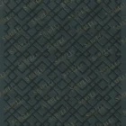Sarelli Interiors Textiles Squares Voyage Contemporary Essence Style Custom Bespoke Elegant Italian Luxury Premium Handmade & Handtufted Area Rug Carpet, Made of Bamboo Silk Material, With Cotton Backing, 2 Levels High & Low Processing Method, 8-14mm Thickness, Available in Bamboo Silk, Tencel, Viscose, Fine Wool, Flame Retardant & Stain Resistant Optional Finishes