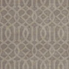 Sarelli Interiors Textiles Skyline Gate Contemporary Essence Style Custom Bespoke Elegant Italian Luxury Premium Handmade & Handtufted Area Rug Carpet, Made of Botanical Silk & New Zealand Wool Material, With Cotton Backing, 2 Levels High & Low Processing Method, 8-14mm Thickness, Available in Bamboo Silk, Tencel, Viscose, Fine Wool, Flame Retardant & Stain Resistant Optional Finishes