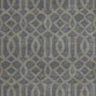 Sarelli Interiors Textiles Skyline Gate Contemporary Essence Style Custom Bespoke Elegant Italian Luxury Premium Handmade & Handtufted Area Rug Carpet, Made of Botanical Silk & New Zealand Wool Material, With Cotton Backing, 2 Levels High & Low Processing Method, 8-14mm Thickness, Available in Bamboo Silk, Tencel, Viscose, Fine Wool, Flame Retardant & Stain Resistant Optional Finishes