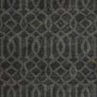Sarelli Interiors Textiles Skyline Gate Contemporary Essence Style Custom Bespoke Elegant Italian Luxury Premium Handmade & Handtufted Area Rug Carpet, Made of Botanical Silk & New Zealand Wool Material, With Cotton Backing, 2 Levels High & Low Processing Method, 8-14mm Thickness, Available in Bamboo Silk, Tencel, Viscose, Fine Wool, Flame Retardant & Stain Resistant Optional Finishes