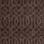 Sarelli Interiors Textiles Skyline Gate Contemporary Essence Style Custom Bespoke Elegant Italian Luxury Premium Handmade & Handtufted Area Rug Carpet, Made of Botanical Silk & New Zealand Wool Material, With Cotton Backing, 2 Levels High & Low Processing Method, 8-14mm Thickness, Available in Bamboo Silk, Tencel, Viscose, Fine Wool, Flame Retardant & Stain Resistant Optional Finishes
