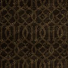 Sarelli Interiors Textiles Skyline Gate Contemporary Essence Style Custom Bespoke Elegant Italian Luxury Premium Handmade & Handtufted Area Rug Carpet, Made of Botanical Silk & New Zealand Wool Material, With Cotton Backing, 2 Levels High & Low Processing Method, 8-14mm Thickness, Available in Bamboo Silk, Tencel, Viscose, Fine Wool, Flame Retardant & Stain Resistant Optional Finishes