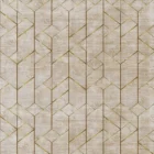 Sarelli Interiors Textiles Quantum Dream Contemporary Essence Style Custom Bespoke Elegant Italian Luxury Premium Handmade & Handtufted Area Rug Carpet, Made of Viscose & Lincoln Wool Material, With Cotton Backing, Cut & Loop Processing Method, 8-14mm Thickness, Available in Bamboo Silk, Tencel, Viscose, Fine Wool, Flame Retardant & Stain Resistant Optional Finishes