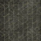 Sarelli Interiors Textiles Quantum Dream Contemporary Essence Style Custom Bespoke Elegant Italian Luxury Premium Handmade & Handtufted Area Rug Carpet, Made of Viscose & Lincoln Wool Material, With Cotton Backing, Cut & Loop Processing Method, 8-14mm Thickness, Available in Bamboo Silk, Tencel, Viscose, Fine Wool, Flame Retardant & Stain Resistant Optional Finishes