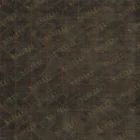 Sarelli Interiors Textiles Quantum Dream Contemporary Essence Style Custom Bespoke Elegant Italian Luxury Premium Handmade & Handtufted Area Rug Carpet, Made of Viscose & Lincoln Wool Material, With Cotton Backing, Cut & Loop Processing Method, 8-14mm Thickness, Available in Bamboo Silk, Tencel, Viscose, Fine Wool, Flame Retardant & Stain Resistant Optional Finishes