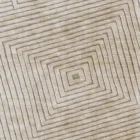 Sarelli Interiors Textiles Endless Echo Contemporary Essence Style Custom Bespoke Elegant Italian Luxury Premium Handmade & Handtufted Area Rug Carpet, Made of Viscose Material, With Cotton Backing, 2 Levels High & Low Processing Method, 8-14mm Thickness, Available in Bamboo Silk, Tencel, Viscose, Fine Wool, Flame Retardant & Stain Resistant Optional Finishes