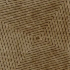 Sarelli Interiors Textiles Endless Echo Contemporary Essence Style Custom Bespoke Elegant Italian Luxury Premium Handmade & Handtufted Area Rug Carpet, Made of Viscose Material, With Cotton Backing, 2 Levels High & Low Processing Method, 8-14mm Thickness, Available in Bamboo Silk, Tencel, Viscose, Fine Wool, Flame Retardant & Stain Resistant Optional Finishes