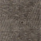 Sarelli Interiors Textiles Endless Echo Contemporary Essence Style Custom Bespoke Elegant Italian Luxury Premium Handmade & Handtufted Area Rug Carpet, Made of Viscose Material, With Cotton Backing, 2 Levels High & Low Processing Method, 8-14mm Thickness, Available in Bamboo Silk, Tencel, Viscose, Fine Wool, Flame Retardant & Stain Resistant Optional Finishes