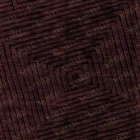 Sarelli Interiors Textiles Endless Echo Contemporary Essence Style Custom Bespoke Elegant Italian Luxury Premium Handmade & Handtufted Area Rug Carpet, Made of Viscose Material, With Cotton Backing, 2 Levels High & Low Processing Method, 8-14mm Thickness, Available in Bamboo Silk, Tencel, Viscose, Fine Wool, Flame Retardant & Stain Resistant Optional Finishes