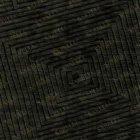 Sarelli Interiors Textiles Endless Echo Contemporary Essence Style Custom Bespoke Elegant Italian Luxury Premium Handmade & Handtufted Area Rug Carpet, Made of Viscose Material, With Cotton Backing, 2 Levels High & Low Processing Method, 8-14mm Thickness, Available in Bamboo Silk, Tencel, Viscose, Fine Wool, Flame Retardant & Stain Resistant Optional Finishes