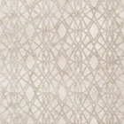 Sarelli Interiors Textiles Stellar Fusion Contemporary Essence Style Custom Bespoke Elegant Italian Luxury Premium Handmade & Handtufted Area Rug Carpet, Made of Viscose Material, With Cotton Backing, 2 Levels High & Low Processing Method, 8-14mm Thickness, Available in Bamboo Silk, Tencel, Viscose, Fine Wool, Flame Retardant & Stain Resistant Optional Finishes