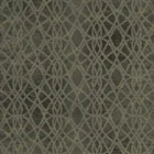 Sarelli Interiors Textiles Stellar Fusion Contemporary Essence Style Custom Bespoke Elegant Italian Luxury Premium Handmade & Handtufted Area Rug Carpet, Made of Viscose Material, With Cotton Backing, 2 Levels High & Low Processing Method, 8-14mm Thickness, Available in Bamboo Silk, Tencel, Viscose, Fine Wool, Flame Retardant & Stain Resistant Optional Finishes
