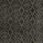 Sarelli Interiors Textiles Stellar Fusion Contemporary Essence Style Custom Bespoke Elegant Italian Luxury Premium Handmade & Handtufted Area Rug Carpet, Made of Viscose Material, With Cotton Backing, 2 Levels High & Low Processing Method, 8-14mm Thickness, Available in Bamboo Silk, Tencel, Viscose, Fine Wool, Flame Retardant & Stain Resistant Optional Finishes