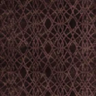 Sarelli Interiors Textiles Stellar Fusion Contemporary Essence Style Custom Bespoke Elegant Italian Luxury Premium Handmade & Handtufted Area Rug Carpet, Made of Viscose Material, With Cotton Backing, 2 Levels High & Low Processing Method, 8-14mm Thickness, Available in Bamboo Silk, Tencel, Viscose, Fine Wool, Flame Retardant & Stain Resistant Optional Finishes