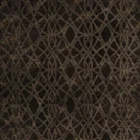 Sarelli Interiors Textiles Stellar Fusion Contemporary Essence Style Custom Bespoke Elegant Italian Luxury Premium Handmade & Handtufted Area Rug Carpet, Made of Viscose Material, With Cotton Backing, 2 Levels High & Low Processing Method, 8-14mm Thickness, Available in Bamboo Silk, Tencel, Viscose, Fine Wool, Flame Retardant & Stain Resistant Optional Finishes