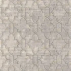 Sarelli Interiors Textiles Ethereal Link Contemporary Essence Style Custom Bespoke Elegant Italian Luxury Premium Handmade & Handtufted Area Rug Carpet, Made of Viscose Material, With Cotton Backing, 1 Level Cut Pile & Carving Processing Method, 8-14mm Thickness, Available in Bamboo Silk, Tencel, Viscose, Fine Wool, Flame Retardant & Stain Resistant Optional Finishes