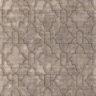 Sarelli Interiors Textiles Ethereal Link Contemporary Essence Style Custom Bespoke Elegant Italian Luxury Premium Handmade & Handtufted Area Rug Carpet, Made of Viscose Material, With Cotton Backing, 1 Level Cut Pile & Carving Processing Method, 8-14mm Thickness, Available in Bamboo Silk, Tencel, Viscose, Fine Wool, Flame Retardant & Stain Resistant Optional Finishes